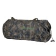 Fox Carpmaster Air Mat