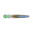 Воблер Shimano Exsence Counter Wake Flash Boost