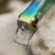 Воблер Shimano Exsence Counter Wake Flash Boost
