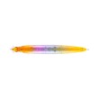 Wobbler Shimano Hirame Minnow SR 130S/130F Flash Boost