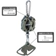 Мултифункционално Йо-Йо Daiichi MC Snap Catcher