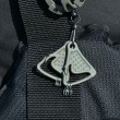 Мултифункционално Йо-Йо Daiichi MC Snap Catcher