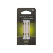 Рамо за фидер кошничка Matrix Moulded Feeder Links