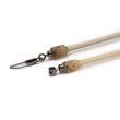 Рамо за фидер кошничка Matrix Moulded Feeder Links