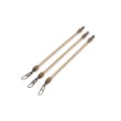 Рамо за фидер кошничка Matrix Moulded Feeder Links