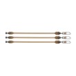 Рамо за фидер кошничка Matrix Moulded Feeder Links