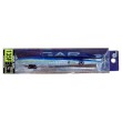 Sea Buzz Baby GAR Wobbler