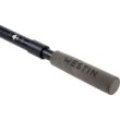 Westin W3 C&R Foldable & Adjustable Landing Net