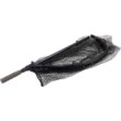Westin W3 C&R Foldable & Adjustable Landing Net