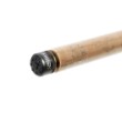 Lansetă FilStar Precision Tele Match