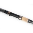 Lansetă FilStar Precision Tele Match