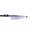 Lansetă FilStar Precision Tele Match