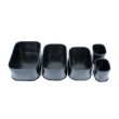 Комплект кутии за стръв Filstar Bait Set
