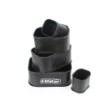 Комплект кутии за стръв Filstar Bait Set