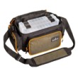 Чанта Kinetic Lure Bag Medium + 2 Boxes