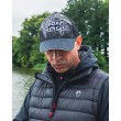 Шапка Fox Rage Embroided Camo Trucker