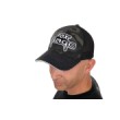 Шапка Fox Rage Embroided Camo Trucker