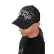 Шапка Fox Rage Embroided Camo Trucker