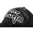 Шапка Fox Rage Embroided Camo Trucker