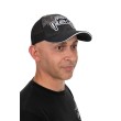 Шапка Fox Rage Embroided Camo Trucker