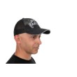 Шапка Fox Rage Embroided Camo Trucker