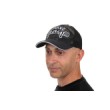 Шапка Fox Rage Embroided Camo Trucker