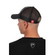 Шапка Fox Rage Embroided Camo Trucker