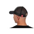 Шапка Fox Rage Embroided Camo Trucker