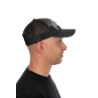 Шапка Fox Rage Embroided Camo Trucker