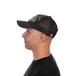 Шапка Fox Rage Embroided Camo Trucker