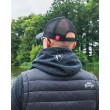 Шапка Fox Rage Embroided Camo Trucker