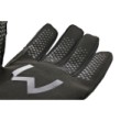 Ръкавици Westin Utility Gloves