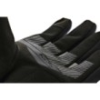 Westin Windster Gloves