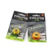 Κεφαλές βολφραμίου για Tie Rubber Filstar FTR1