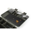 Κουτί Filstar FCB-M01