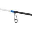 Καλάμι ψαρέματος Filstar Speranza Light Cast Spin