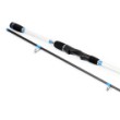 Καλάμι ψαρέματος Filstar Speranza Light Cast Spin