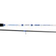 Καλάμι ψαρέματος Filstar Speranza Light Cast Spin