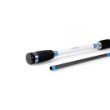 Καλάμι ψαρέματος Filstar Speranza Light Cast Spin