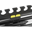 Βάση στήριξης ράβδων Matrix 24 Kit