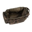 Carryall compact Fox Camolite