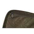 Carryall compact Fox Camolite