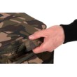 Carryall compact Fox Camolite