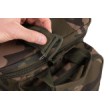 Carryall compact Fox Camolite