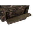 Carryall compact Fox Camolite
