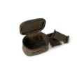 Geantă de accesorii Fox Voyager Mini