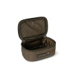 Fox Voyager Small Acessory Bag