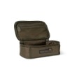 Fox Voyager Medium Accessory Bag
