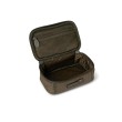 Fox Voyager Medium Accessory Bag