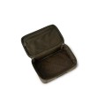 Несесер Fox Voyager Large Accessory Bag